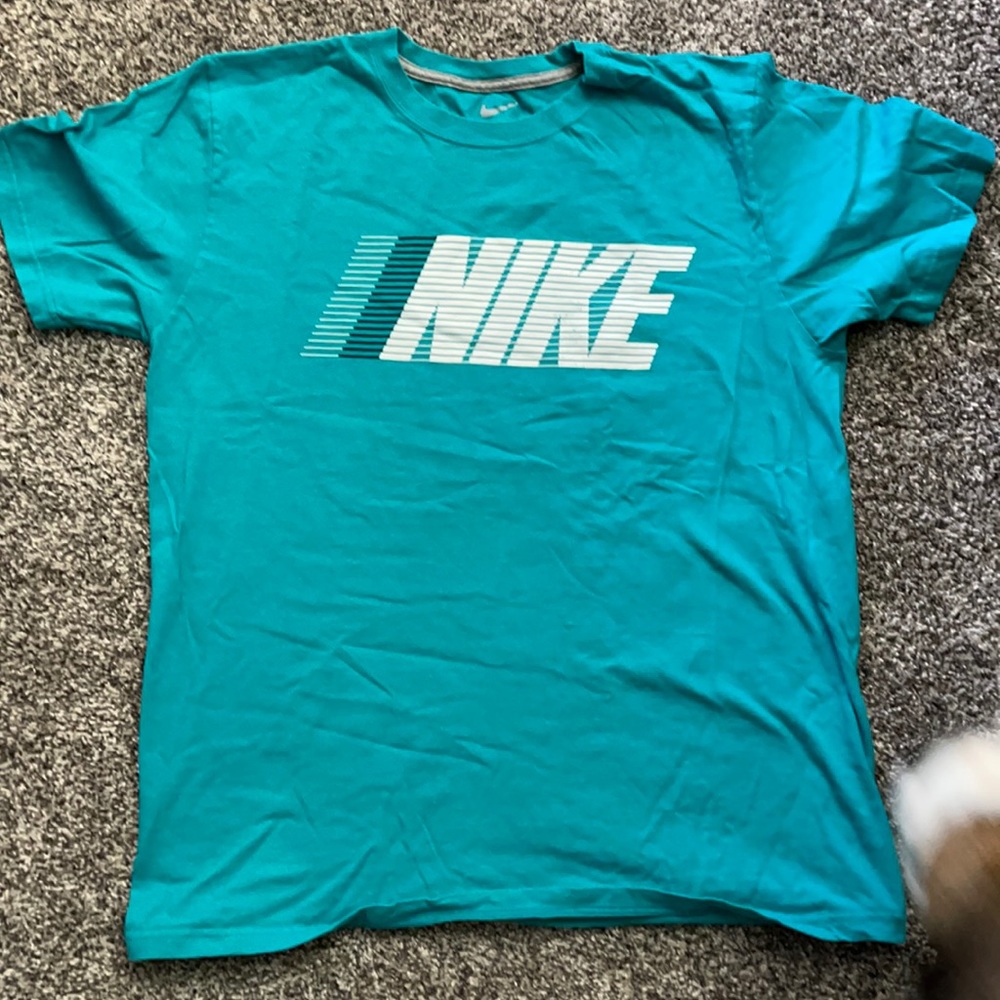 Like new Shirt
